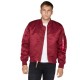яке,мъжки,якета,alpha,industries,ma,1,vf,59,jacket,burgundy,(red)