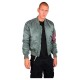 яке,мъжки,якета,alpha,industries,ma,1,vf,59,jacket,vintage,green,(green)