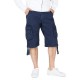 къси,панталони,мъжки,панталони,alpha,industries,jet,cargo,shorts,rep.blue,(blue)