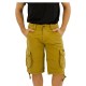 къси,панталони,мъжки,панталони,alpha,industries,jet,cargo,shorts,khaki,(green)
