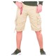 къси,панталони,мъжки,панталони,alpha,industries,jet,cargo,shorts,caramel,(beige)