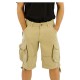 къси,панталони,мъжки,панталони,alpha,industries,jet,cargo,shorts,bone,white,(white)