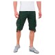 къси,панталони,мъжки,панталони,alpha,industries,jet,cargo,shorts,dark,petrol,(green)
