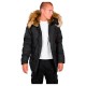 мъжко,яке,мъжки,якета,alpha,industries,explorer,jacket,black