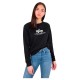 блуза,дамски,пуловери,дамски,плетени,дрехи,alpha,industries,new,basic,sweater,black