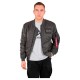 яке,мъжки,якета,alpha,industries,ma,1,tt,custom,jacket,grey