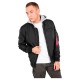 яке,мъжки,якета,alpha,industries,ma,1,tt,jacket,black