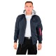 яке,мъжки,якета,alpha,industries,ma,1,tt,jacket,rep.blue,(blue)