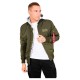 яке,мъжки,якета,alpha,industries,ma,1,tt,jacket,dark,green,(green)