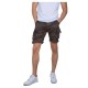къси,панталони,мъжки,панталони,alpha,industries,crew,camo,shorts,dark,olive,camo,(green)