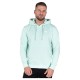 суичър,мъжки,пуловери,alpha,industries,basic,small,logo,hoodie,mint,(green)