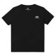 тениска,детски,тениски,alpha,industries,basic,small,logo,short,sleeve,t,shirt,black