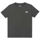тениска,детски,тениски,alpha,industries,basic,small,logo,short,sleeve,t,shirt,dark,olive,(green)