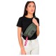 чанта,всички,чанти,alpha,industries,crew,waist,bag,green
