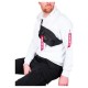 чанта,alpha,industries,crew,waist,bag,black
