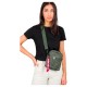 чанта,всички,чанти,alpha,industries,crew,carry,bag,green
