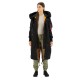 яке,дамски,якета,и,палта,alpha,industries,long,fishtail,jacket,black