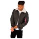 яке,мъжки,якета,alpha,industries,b15,3,tt,jacket,black,olive,(green)