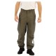 панталони,мъжки,панталони,brandit,m65,vintage,pants,green,(olive)