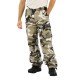 панталони,мъжки,панталони,brandit,m65,vintage,pants,urban,(white,grey)