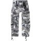 панталони,мъжки,панталони,brandit,pure,vintage,pants,urban,(grey)