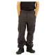 панталони,мъжки,панталони,brandit,pure,vintage,pants,grey,(anthracite)