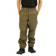 панталони,мъжки,панталони,brandit,us,ranger,pants,olive,(green)