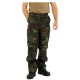 панталони,мъжки,панталони,brandit,us,ranger,pants,woodland,(green)