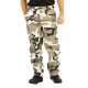 панталони,мъжки,панталони,brandit,us,ranger,pants,urban,(white,black,grey)