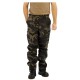 панталони,мъжки,панталони,brandit,us,ranger,pants,dark,camo,(green)