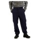 панталони,мъжки,панталони,brandit,us,ranger,pants,navy,(blue)