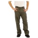 панталони,мъжки,панталони,brandit,savannah,pants,olive,(green)