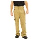 панталони,мъжки,панталони,brandit,savannah,pants,beige,(camel)