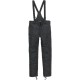 панталони,мъжки,панталони,brandit,thermohose,next,generation,pants,black