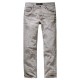 мъжки,дънки,мъжки,панталони,brandit,jake,jeans,grey