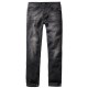 мъжки,дънки,мъжки,панталони,brandit,rover,jeans,black
