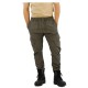 панталони,мъжки,панталони,brandit,ray,vintage,pants,green,(olive)