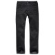 панталони,мъжки,панталони,brandit,mason,unwashed,pants,black,(black)
