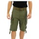 къси,панталони,мъжки,панталони,brandit,savage,vintage,shorts,olive,(green)