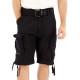 къси,панталони,мъжки,панталони,brandit,savage,vintage,shorts,black