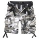 къси,панталони,мъжки,панталони,brandit,savage,vintage,shorts,urban,(grey)