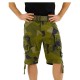 къси,панталони,мъжки,панталони,brandit,savage,vintage,shorts,swedisch,camo,m90,(green)