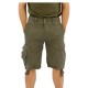 къси,панталони,мъжки,панталони,brandit,vintage,shorts,olive,(green)