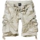 къси,панталони,мъжки,панталони,brandit,vintage,shorts,sandstorm,(beige)