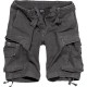 къси,панталони,мъжки,панталони,brandit,vintage,shorts,grey