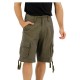 къси,панталони,мъжки,панталони,brandit,urban,legend,shorts,olive,(green)