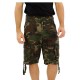 къси,панталони,мъжки,панталони,brandit,urban,legend,shorts,woodland,(brown)