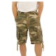 къси,панталони,мъжки,панталони,brandit,urban,legend,shorts,light,woodland,(brown)