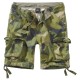 къси,панталони,мъжки,панталони,brandit,urban,legend,shorts,swedisch,camo,m90,(green)