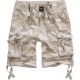 къси,панталони,мъжки,панталони,brandit,urban,legend,shorts,sandstorm,(beige)